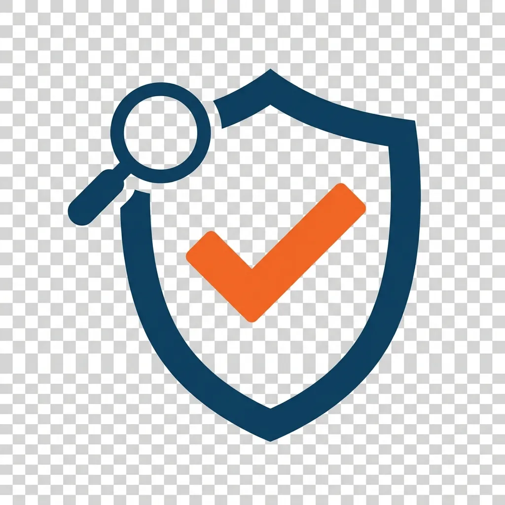 Background checked plumbers in East Moline, IL