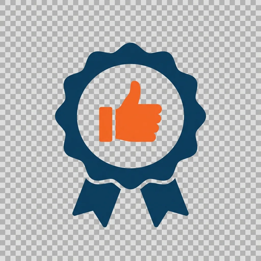Satisfaction guaranteed plumbing in East Moline, IL